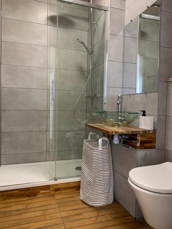 T2 Moderne Au Coeur Poitiers Apartman Kültér fotó